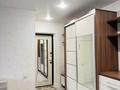3-комнатная квартира · 70 м² · 3/10 этаж, Казахстан 64 — Пермитина, Золотой Центр, Набережная за 35 000 ₸ в Усть-Каменогорске — фото 6
