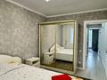 3-комнатная квартира · 70 м² · 3/10 этаж, Казахстан 64 — Пермитина, Золотой Центр, Набережная за 35 000 ₸ в Усть-Каменогорске — фото 8