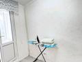 3-комнатная квартира · 70 м² · 3/10 этаж, Казахстан 64 — Пермитина, Золотой Центр, Набережная за 35 000 ₸ в Усть-Каменогорске — фото 11