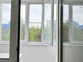 3-комнатная квартира · 70 м² · 3/10 этаж, Казахстан 64 — Пермитина, Золотой Центр, Набережная за 35 000 ₸ в Усть-Каменогорске — фото 14