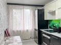 3-комнатная квартира · 70 м² · 3/10 этаж, Казахстан 64 — Пермитина, Золотой Центр, Набережная за 35 000 ₸ в Усть-Каменогорске — фото 16