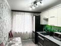 3-комнатная квартира · 70 м² · 3/10 этаж, Казахстан 64 — Пермитина, Золотой Центр, Набережная за 35 000 ₸ в Усть-Каменогорске — фото 18