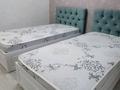 3-комнатная квартира · 70 м² · 3/10 этаж, Казахстан 64 — Пермитина, Золотой Центр, Набережная за 35 000 ₸ в Усть-Каменогорске — фото 15