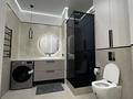 2-комнатная квартира · 60 м² · 6/21 этаж, Аль-Фараби 27/2 — Сейфуллина за 800 000 ₸ в Алматы, Бостандыкский р-н — фото 6
