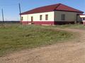 Өнеркәсіптік база · 37.2 га, Набережной 46, бағасы: 360 млн ₸ в Кокшетау