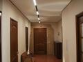 3-бөлмелі пәтер · 123 м² · 7/10 қабат, Абая 63 — Абая Уалиханова, бағасы: 62 млн ₸ в Астане, р-н Байконур — фото 10