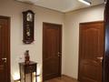 3-бөлмелі пәтер · 123 м² · 7/10 қабат, Абая 63 — Абая Уалиханова, бағасы: 62 млн ₸ в Астане, р-н Байконур — фото 13