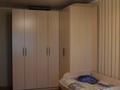 3-бөлмелі пәтер · 123 м² · 7/10 қабат, Абая 63 — Абая Уалиханова, бағасы: 62 млн ₸ в Астане, р-н Байконур — фото 16