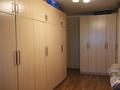 3-бөлмелі пәтер · 123 м² · 7/10 қабат, Абая 63 — Абая Уалиханова, бағасы: 62 млн ₸ в Астане, р-н Байконур — фото 17