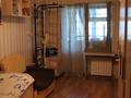 3-бөлмелі пәтер · 123 м² · 7/10 қабат, Абая 63 — Абая Уалиханова, бағасы: 62 млн ₸ в Астане, р-н Байконур — фото 19