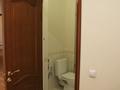 3-бөлмелі пәтер · 123 м² · 7/10 қабат, Абая 63 — Абая Уалиханова, бағасы: 62 млн ₸ в Астане, р-н Байконур — фото 26