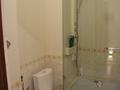 3-бөлмелі пәтер · 123 м² · 7/10 қабат, Абая 63 — Абая Уалиханова, бағасы: 62 млн ₸ в Астане, р-н Байконур — фото 27