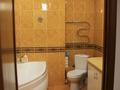 3-бөлмелі пәтер · 123 м² · 7/10 қабат, Абая 63 — Абая Уалиханова, бағасы: 62 млн ₸ в Астане, р-н Байконур — фото 28