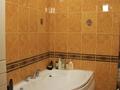 3-бөлмелі пәтер · 123 м² · 7/10 қабат, Абая 63 — Абая Уалиханова, бағасы: 62 млн ₸ в Астане, р-н Байконур — фото 29