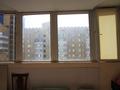 3-бөлмелі пәтер · 123 м² · 7/10 қабат, Абая 63 — Абая Уалиханова, бағасы: 62 млн ₸ в Астане, р-н Байконур — фото 34