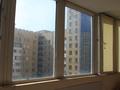 3-бөлмелі пәтер · 123 м² · 7/10 қабат, Абая 63 — Абая Уалиханова, бағасы: 62 млн ₸ в Астане, р-н Байконур — фото 37