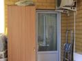3-бөлмелі пәтер · 123 м² · 7/10 қабат, Абая 63 — Абая Уалиханова, бағасы: 62 млн ₸ в Астане, р-н Байконур — фото 38