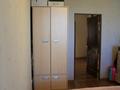 3-бөлмелі пәтер · 123 м² · 7/10 қабат, Абая 63 — Абая Уалиханова, бағасы: 62 млн ₸ в Астане, р-н Байконур — фото 39