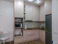 2-бөлмелі пәтер · 63 м² · 1/9 қабат, Назарбаева 1/3 — Торайгырова, бағасы: 20 000 ₸ в Павлодаре — фото 15