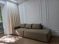 2-бөлмелі пәтер · 63 м² · 1/9 қабат, Назарбаева 1/3 — Торайгырова, бағасы: 20 000 ₸ в Павлодаре — фото 4