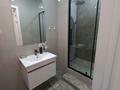 2-бөлмелі пәтер · 63 м² · 1/9 қабат, Назарбаева 1/3 — Торайгырова, бағасы: 20 000 ₸ в Павлодаре — фото 5