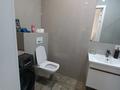 2-бөлмелі пәтер · 63 м² · 1/9 қабат, Назарбаева 1/3 — Торайгырова, бағасы: 20 000 ₸ в Павлодаре — фото 6