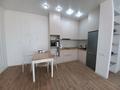 2-бөлмелі пәтер · 63 м² · 1/9 қабат, Назарбаева 1/3 — Торайгырова, бағасы: 20 000 ₸ в Павлодаре — фото 7