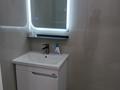 2-бөлмелі пәтер · 63 м² · 1/9 қабат, Назарбаева 1/3 — Торайгырова, бағасы: 20 000 ₸ в Павлодаре — фото 8