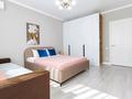 1-комнатная квартира · 40 м² · 7/9 этаж, Е-900 — Хан шатыр за 25 000 ₸ в Астане, Нура р-н
