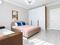 1-бөлмелі пәтер · 40 м² · 7/9 қабат, Е-900 — Хан шатыр, бағасы: 25 000 ₸ в Астане, Нура р-н