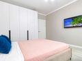 1-комнатная квартира · 40 м² · 7/9 этаж, Е-900 — Хан шатыр за 25 000 ₸ в Астане, Нура р-н — фото 2