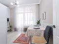1-комнатная квартира · 40 м² · 7/9 этаж, Е-900 — Хан шатыр за 25 000 ₸ в Астане, Нура р-н — фото 3