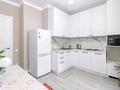 1-комнатная квартира · 40 м² · 7/9 этаж, Е-900 — Хан шатыр за 25 000 ₸ в Астане, Нура р-н — фото 5