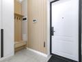 1-комнатная квартира · 40 м² · 7/9 этаж, Е-900 — Хан шатыр за 25 000 ₸ в Астане, Нура р-н — фото 6