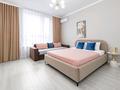 1-комнатная квартира · 40 м² · 7/9 этаж, Е-900 — Хан шатыр за 25 000 ₸ в Астане, Нура р-н — фото 7