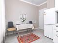 1-комнатная квартира · 40 м² · 7/9 этаж, Е-900 — Хан шатыр за 25 000 ₸ в Астане, Нура р-н — фото 9