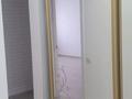 2-комнатная квартира, 63 м², 6/8 этаж помесячно, мкр Орбита-3 26 за 290 000 〒 в Алматы, Бостандыкский р-н — фото 2