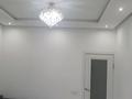 2-комнатная квартира, 63 м², 6/8 этаж помесячно, мкр Орбита-3 26 за 290 000 〒 в Алматы, Бостандыкский р-н — фото 6