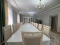 Отдельный дом · 6 комнат · 205 м² · 10 сот., мкр Жулдыз-2, Кумар Кенжегали 7 за 38 млн 〒 в Атырау — фото 11