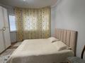 Отдельный дом · 6 комнат · 205 м² · 10 сот., мкр Жулдыз-2, Кумар Кенжегали 7 за 38 млн 〒 в Атырау — фото 13
