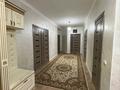 Отдельный дом · 6 комнат · 205 м² · 10 сот., мкр Жулдыз-2, Кумар Кенжегали 7 за 38 млн 〒 в Атырау — фото 20