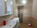 Отдельный дом · 6 комнат · 205 м² · 10 сот., мкр Жулдыз-2, Кумар Кенжегали 7 за 38 млн 〒 в Атырау — фото 22