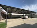 Отдельный дом · 6 комнат · 205 м² · 10 сот., мкр Жулдыз-2, Кумар Кенжегали 7 за 38 млн 〒 в Атырау — фото 5