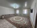 Отдельный дом · 6 комнат · 205 м² · 10 сот., мкр Жулдыз-2, Кумар Кенжегали 7 за 38 млн 〒 в Атырау — фото 8