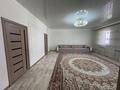 Отдельный дом · 6 комнат · 205 м² · 10 сот., мкр Жулдыз-2, Кумар Кенжегали 7 за 38 млн 〒 в Атырау — фото 9