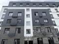3-бөлмелі пәтер · 68 м² · 3/6 қабат, Ахметова улица 39г, бағасы: 30.5 млн ₸ в  — фото 18