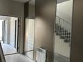 3-бөлмелі пәтер · 68 м² · 3/6 қабат, Ахметова улица 39г, бағасы: 30.5 млн ₸ в  — фото 11