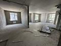 3-бөлмелі пәтер · 68 м² · 3/6 қабат, Ахметова улица 39г, бағасы: 30.5 млн ₸ в  — фото 2