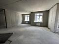 3-бөлмелі пәтер · 68 м² · 3/6 қабат, Ахметова улица 39г, бағасы: 30.5 млн ₸ в  — фото 5
