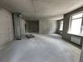 3-бөлмелі пәтер · 68 м² · 3/6 қабат, Ахметова улица 39г, бағасы: 30.5 млн ₸ в  — фото 7